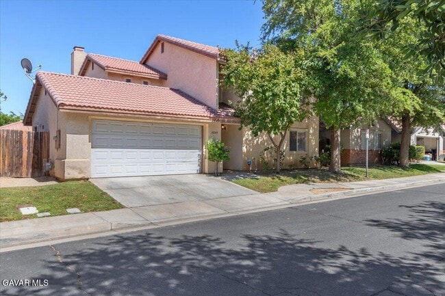 Building Photo - 40144 Cantara Dr