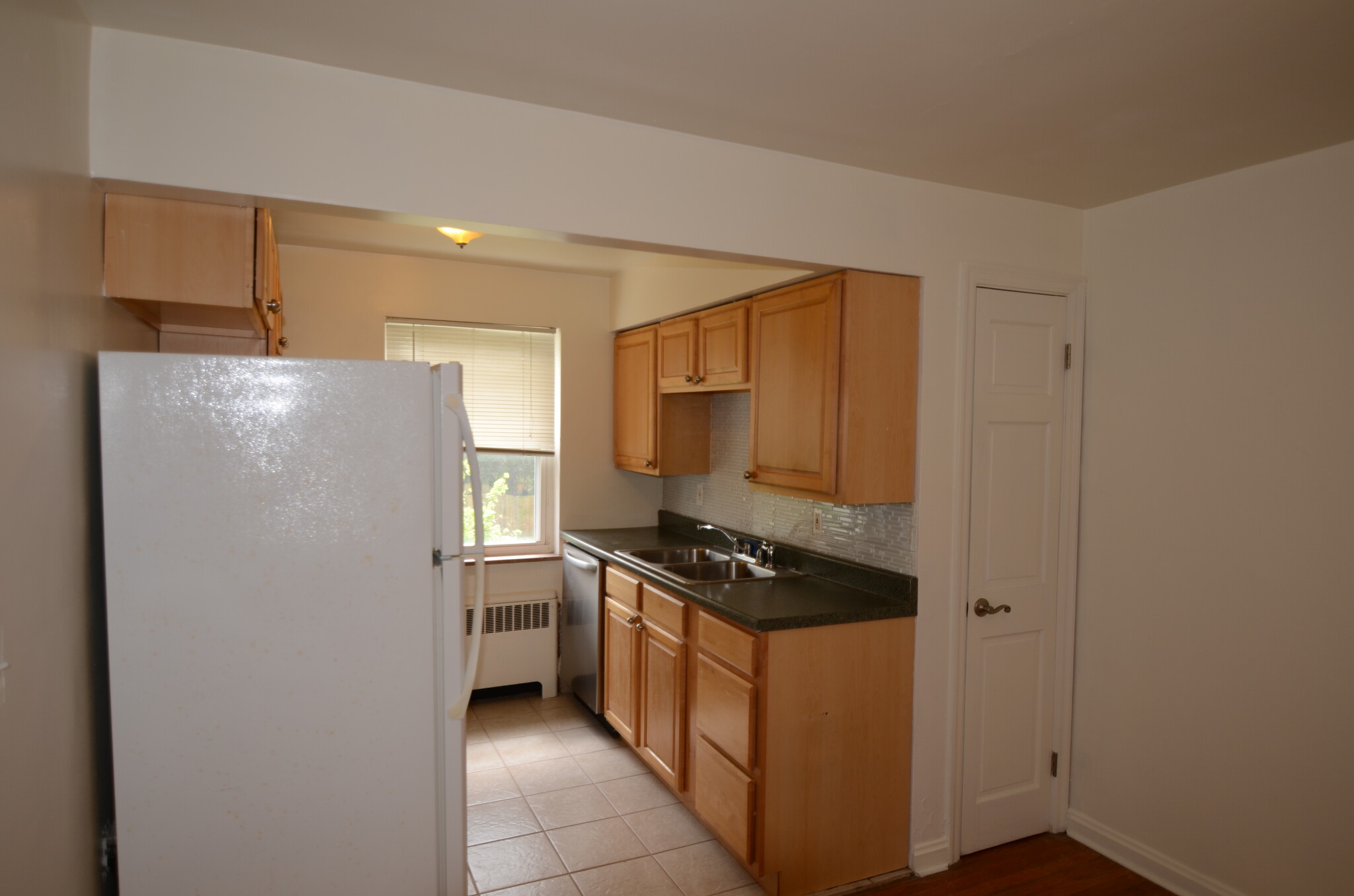 Building Photo - 3763 Marburg Ave