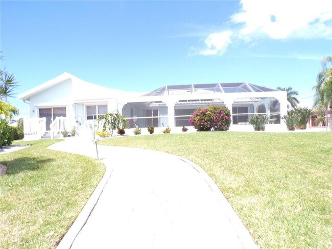 Building Photo - 3804 Turtle Dove Blvd