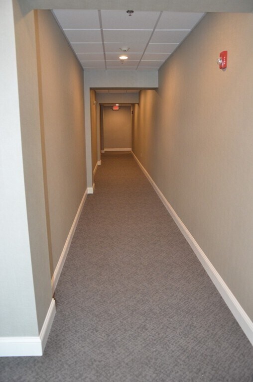 Building Photo - 6 Admirals Wy
