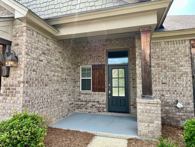 Building Photo - Deer Creek - 4BR/ 2 story/ 2500+SQFT