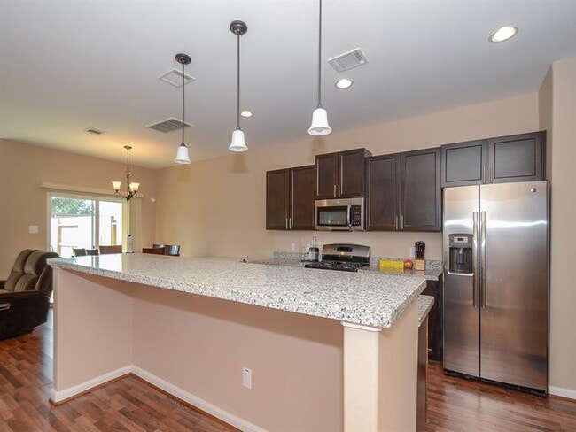 Building Photo - 17117 Wilthorne Gardens Ct