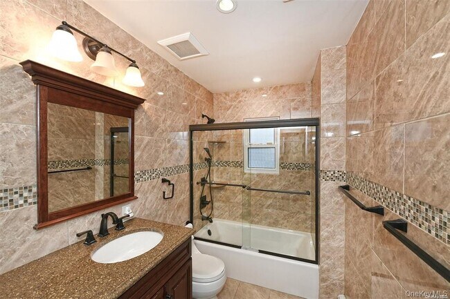Building Photo - 96 Phipps Ln