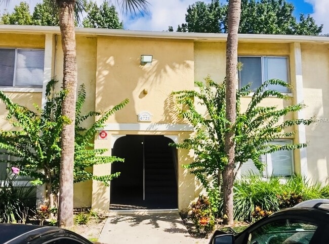 Building Photo - 2/2 Condo in Millenium Palms