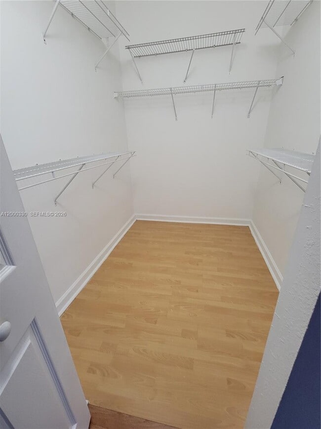 Building Photo - 11224 SW 230th Terrace