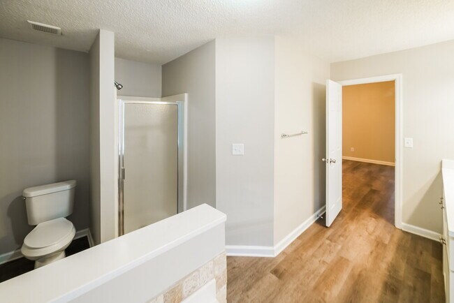 Building Photo - 4891 Country Cove Way