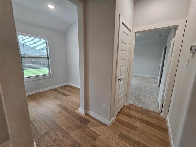 Building Photo - 358 Rockstream Dr