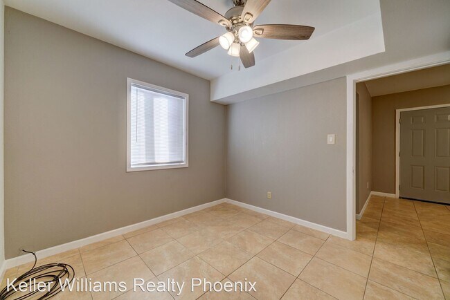 Building Photo - 2 br, 1 bath House - 9316 East Balsam Aven...