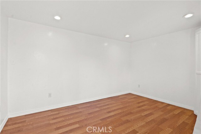 Building Photo - 4512 E Rosada St