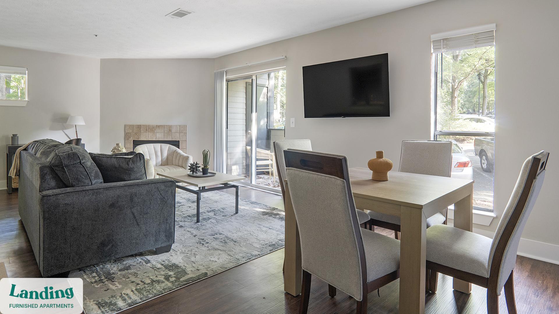 Building Photo - 2000 E Lake Pkwy