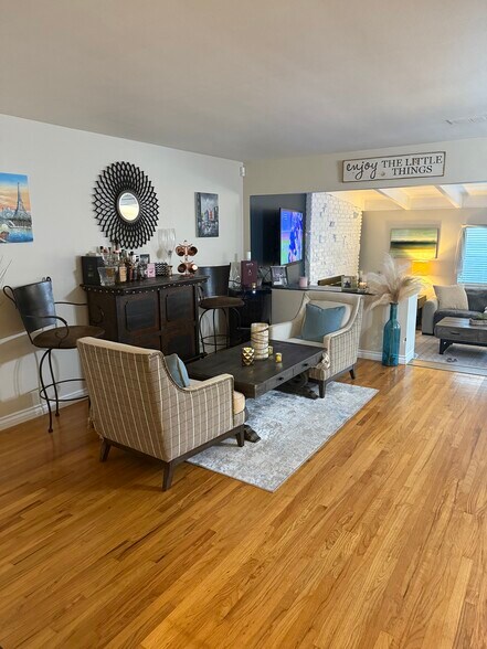 Building Photo - 4900 Arvada St