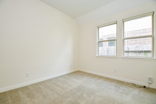 Building Photo - 20539 Kohle Springs Ln