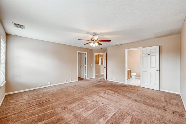 Building Photo - 11918 Solon Springs Dr