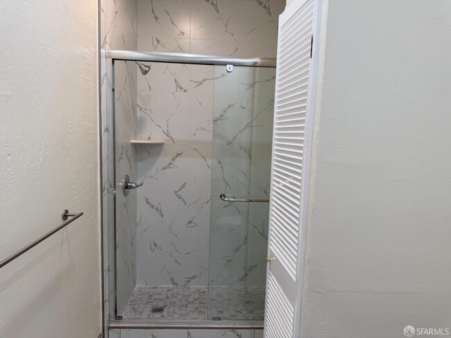 Building Photo - 258 Dorland St