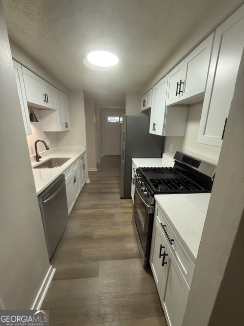 Building Photo - 104 N Meade Dr