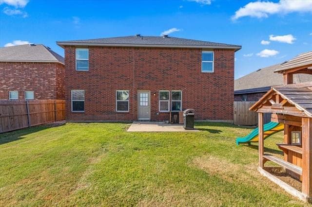 Building Photo - 2133 Burnside Dr