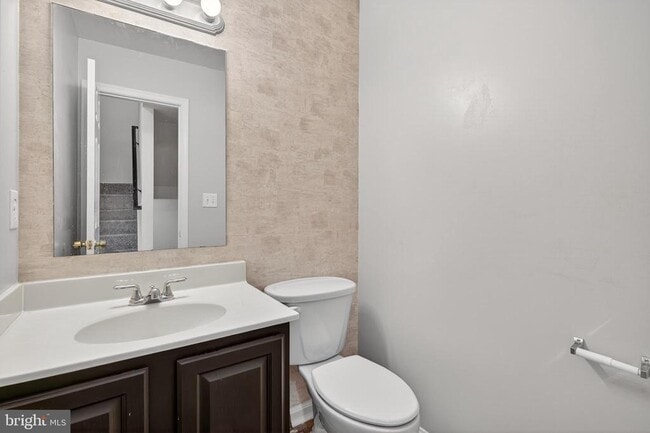 Building Photo - 266 Brock Bridge Rd