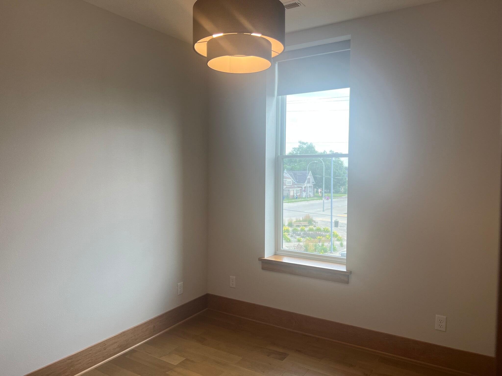 Bedroom #1 - 324 9th St