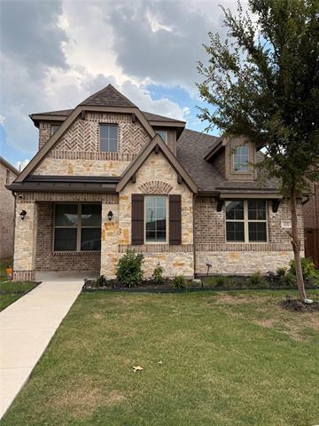 Building Photo - 1232 Milfoil Dr
