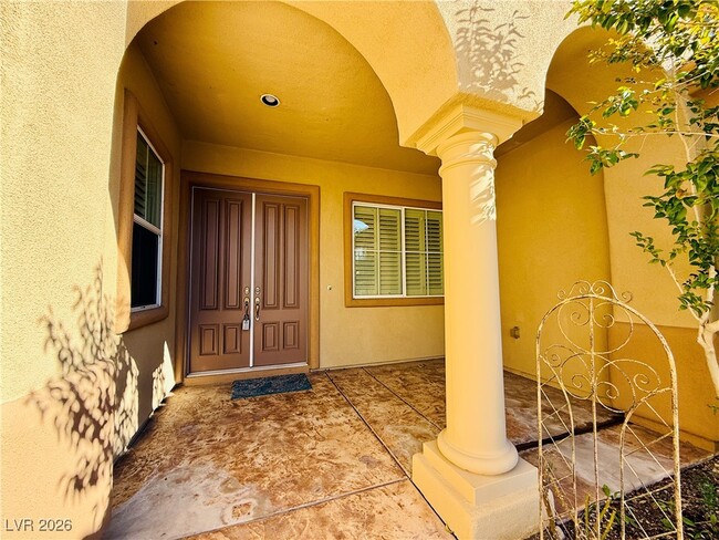 Building Photo - 3312 Saddle Soap Ct