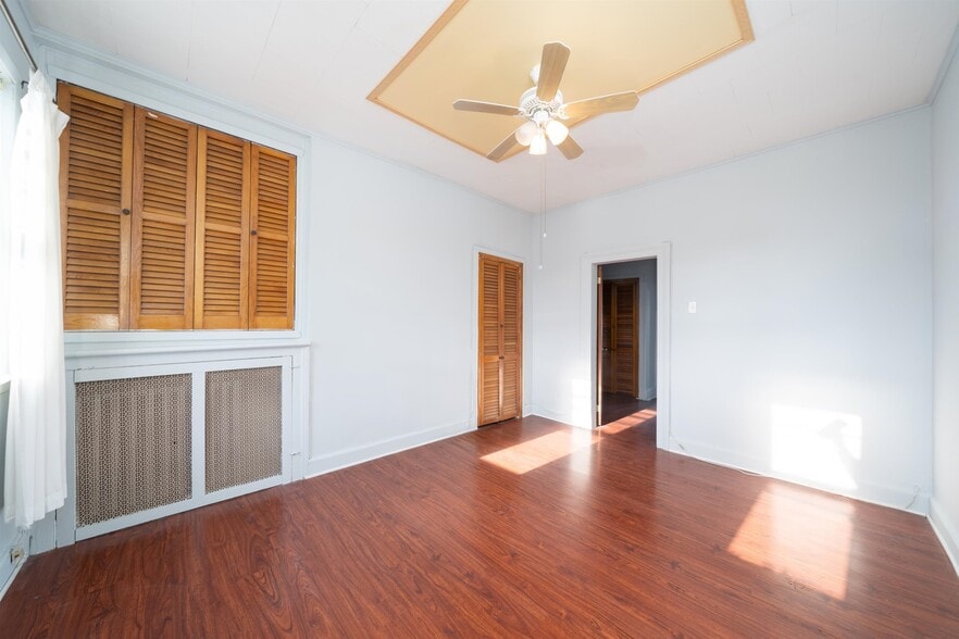 Building Photo - 159 North St