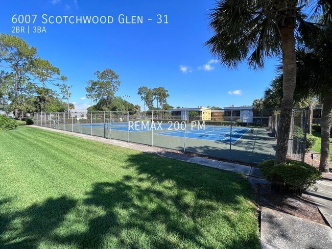 Building Photo - 6007 Scotchwood Glen