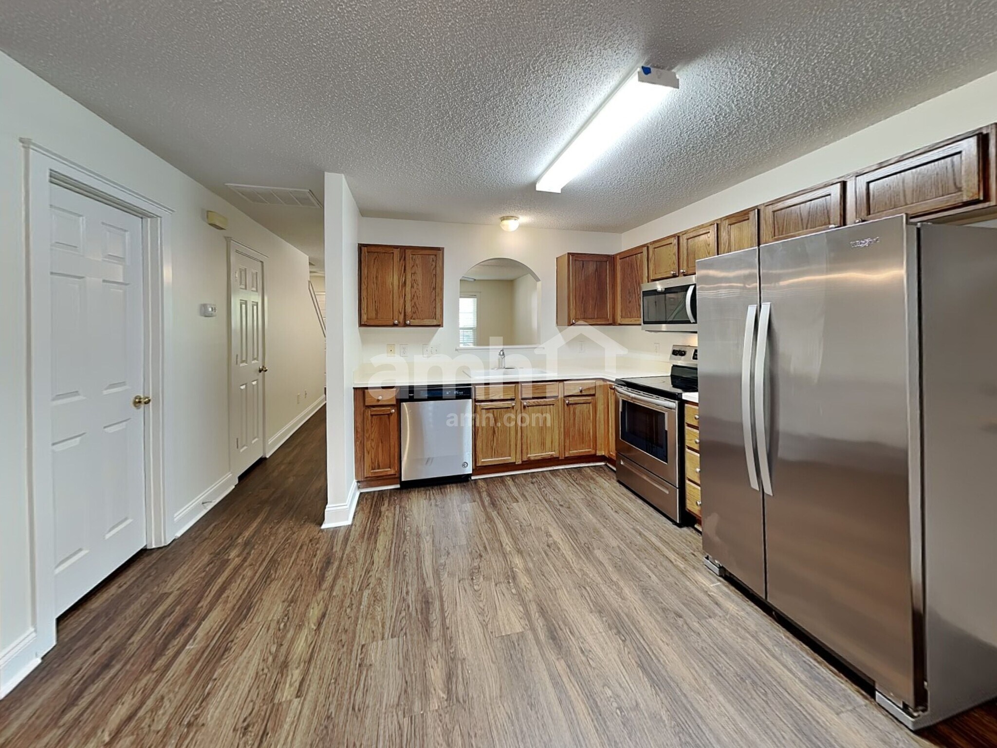 Building Photo - 13429 Glenwyck Ln