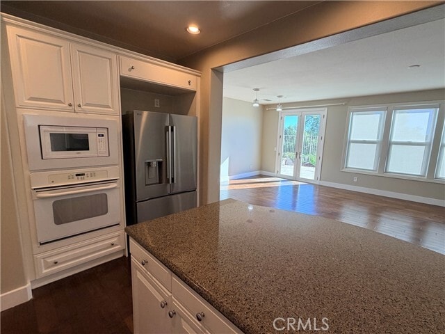 Building Photo - 15 Via Abajar