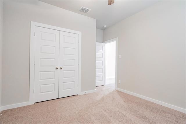 Building Photo - 2529 Moser Ln