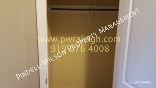 Building Photo - 1424 Van Page Boulevard