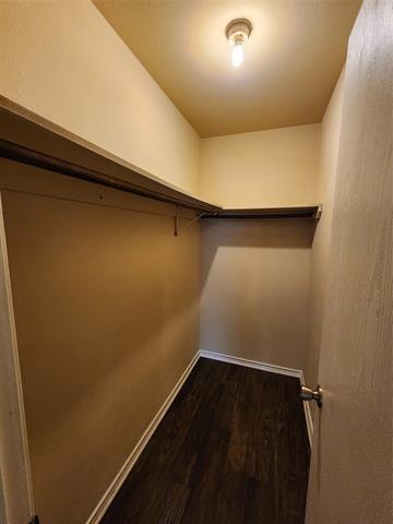 Building Photo - 3522 8th Ave