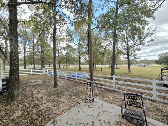 Building Photo - 5660 Honea Egypt Rd