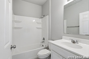 Building Photo - 12031 Silver Valley