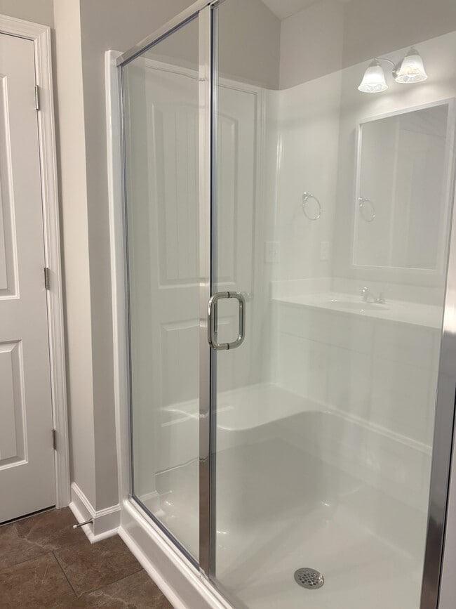 Building Photo - 8094 Bannock Cir