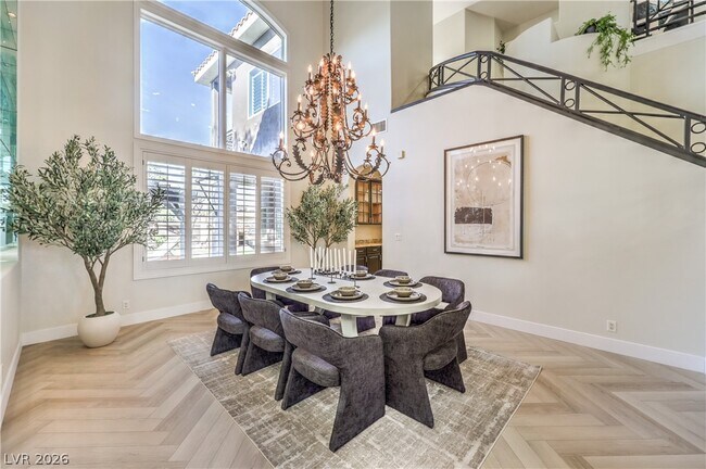 Building Photo - 7520 Captains Harbor Dr