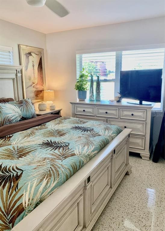 Building Photo - 2472 Coronado Way