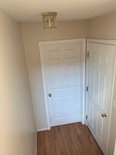 Building Photo - Colonial Hills Townhouse in Hanover 3 Bedroom 1.5 Bath, Garage- SouthWestern SD