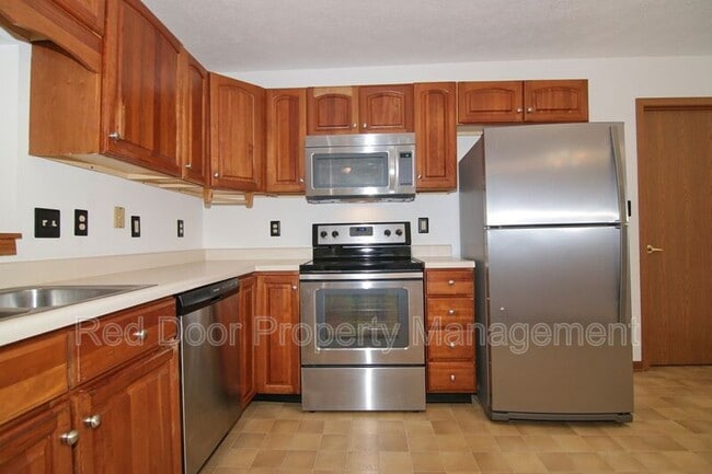 Building Photo - 4407 Meadowsweet Ct