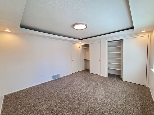 Building Photo - $2,400.00 - 4 Bed / 2 Bath Home in Upper South Hill with Large Backyard