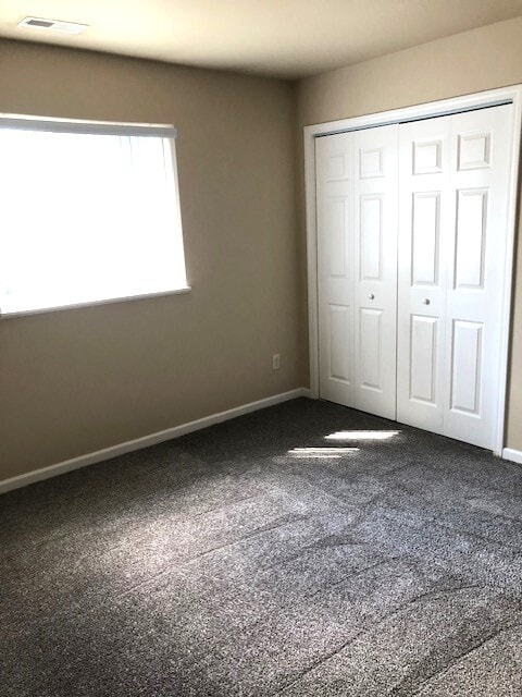 Building Photo - 3537 Miles Ave