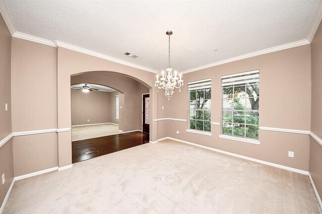 Building Photo - 1414 Grand Haven Ln