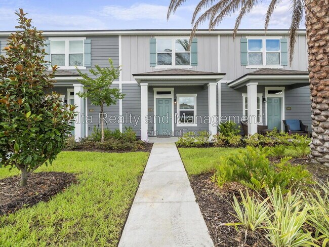 Building Photo - 3604 Prairie Wind Ct