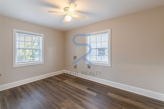 Building Photo - Move in before January 15th and choose your reward: a $250 Amazon Gift Card or a 55" Smart TV!