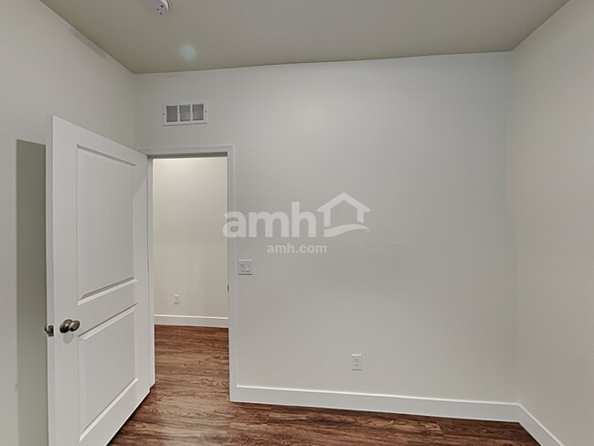 Building Photo - 21481 S 231st St