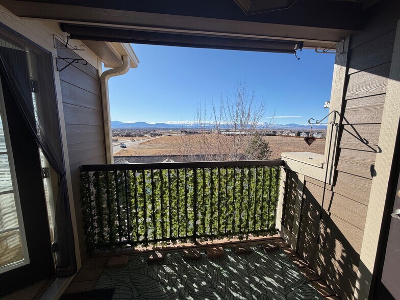 Building Photo - 1495 Blue Sky Way