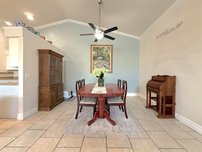 Building Photo - Charming 3-Bedroom Home for Rent in Conway...