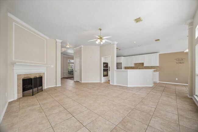 Building Photo - 2102 Grand Brook Ct