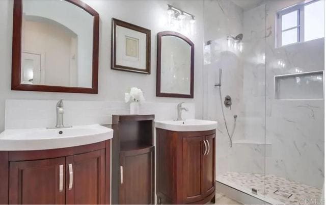 Building Photo - 1169 Westin Way