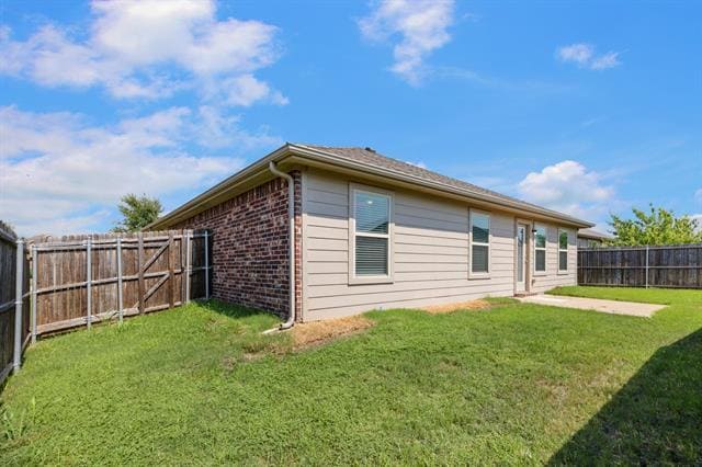 Building Photo - 1003 Meadow Wood Ln
