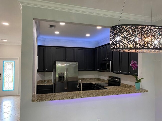 Building Photo - 7280 Ketch Pl